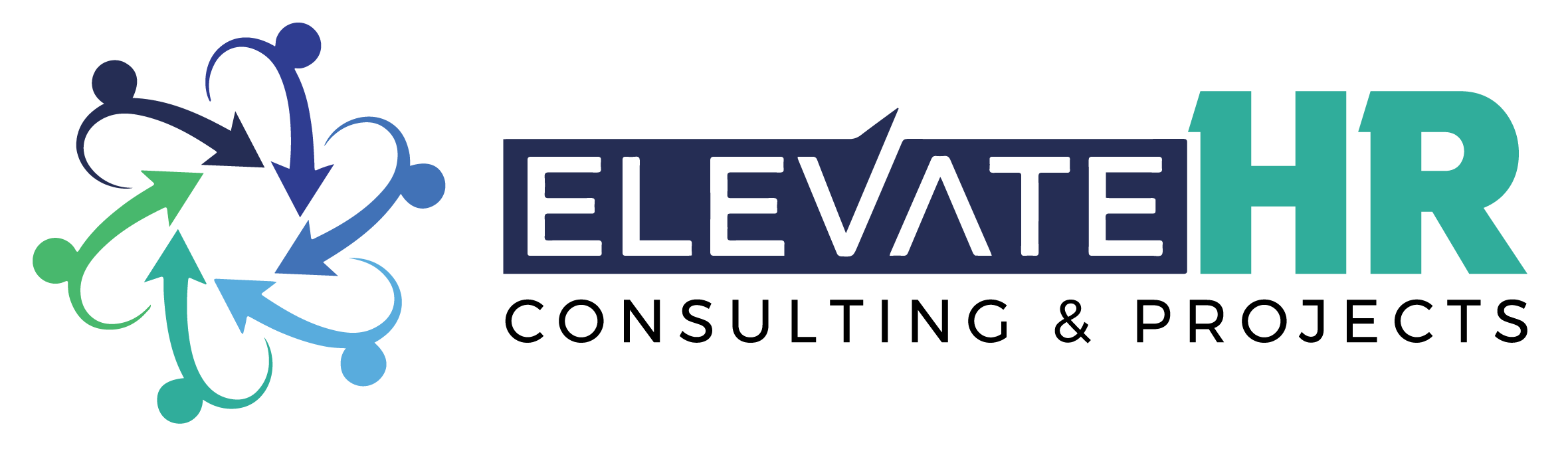 ElevateHrGy Logo