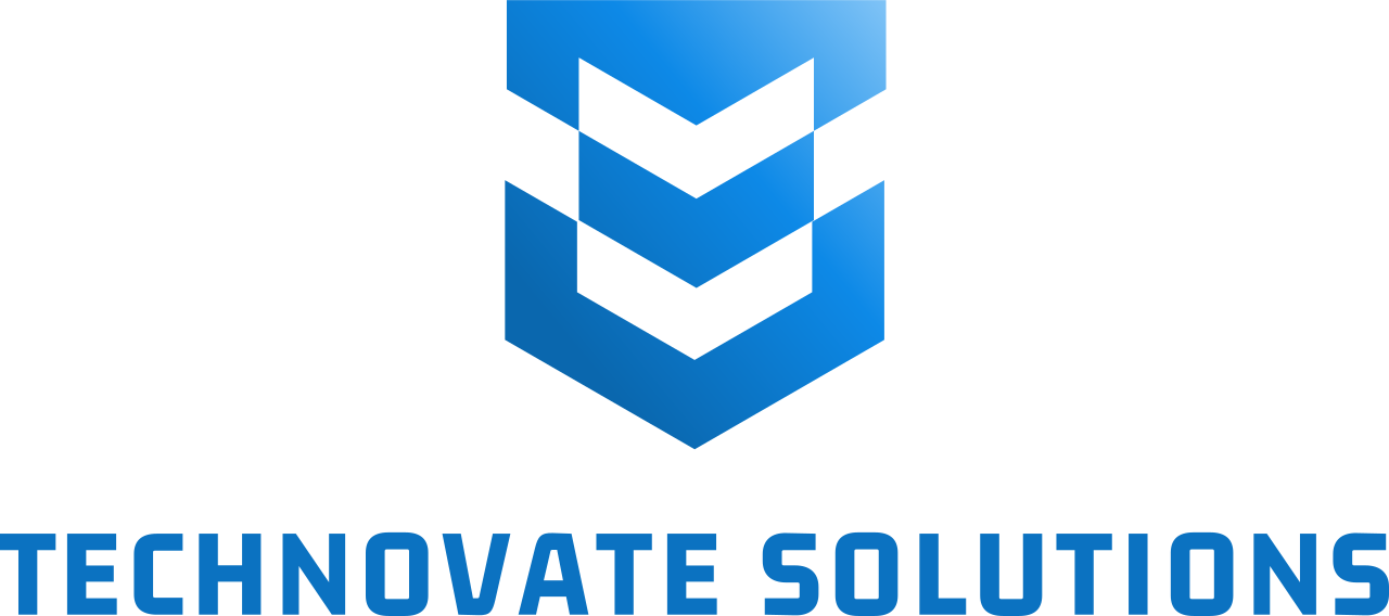 Technovate Solutions