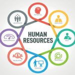 Human resource